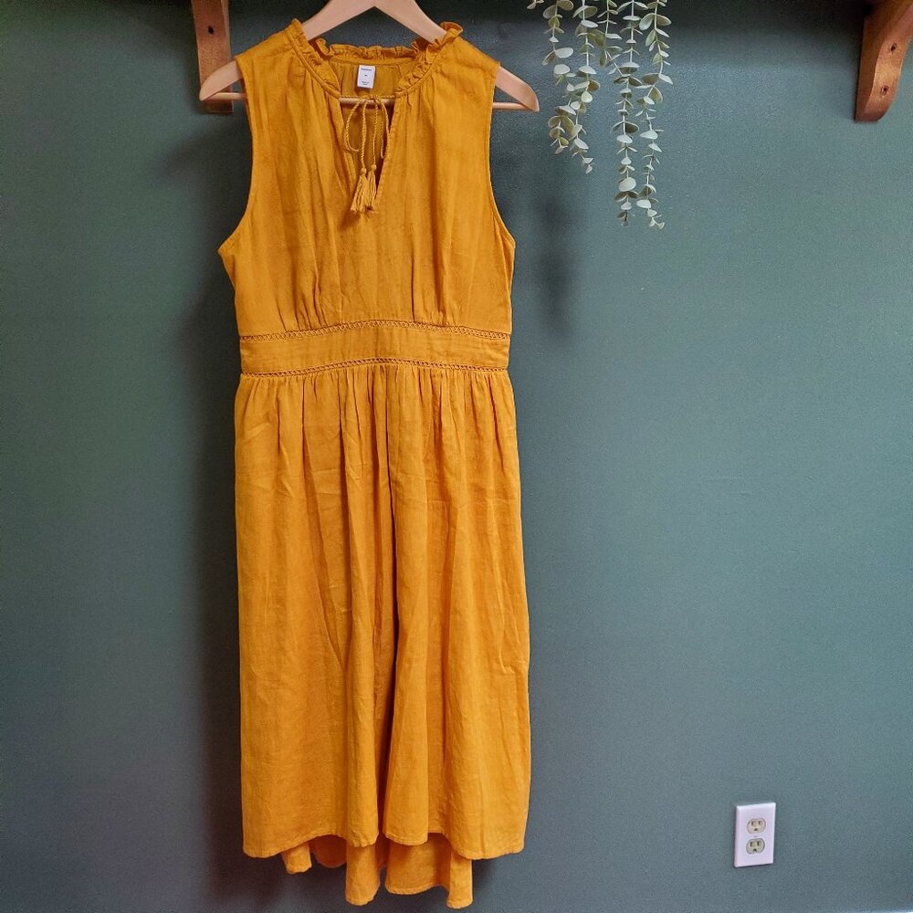 Old Navy |  Sundress